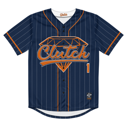 Alyssa Aguirre | Game Day Jersey