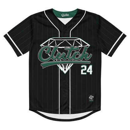Brady Snead | Game Day Jersey