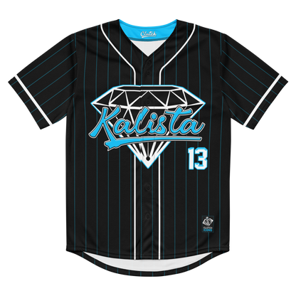 Kalista Birkenstock | Game Day Jersey