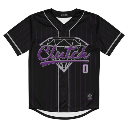 Brooke Jacob | Game Day Jersey