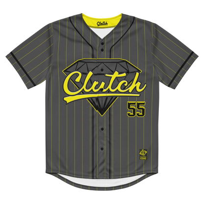 Isaiah Smith | Game Day Jersey