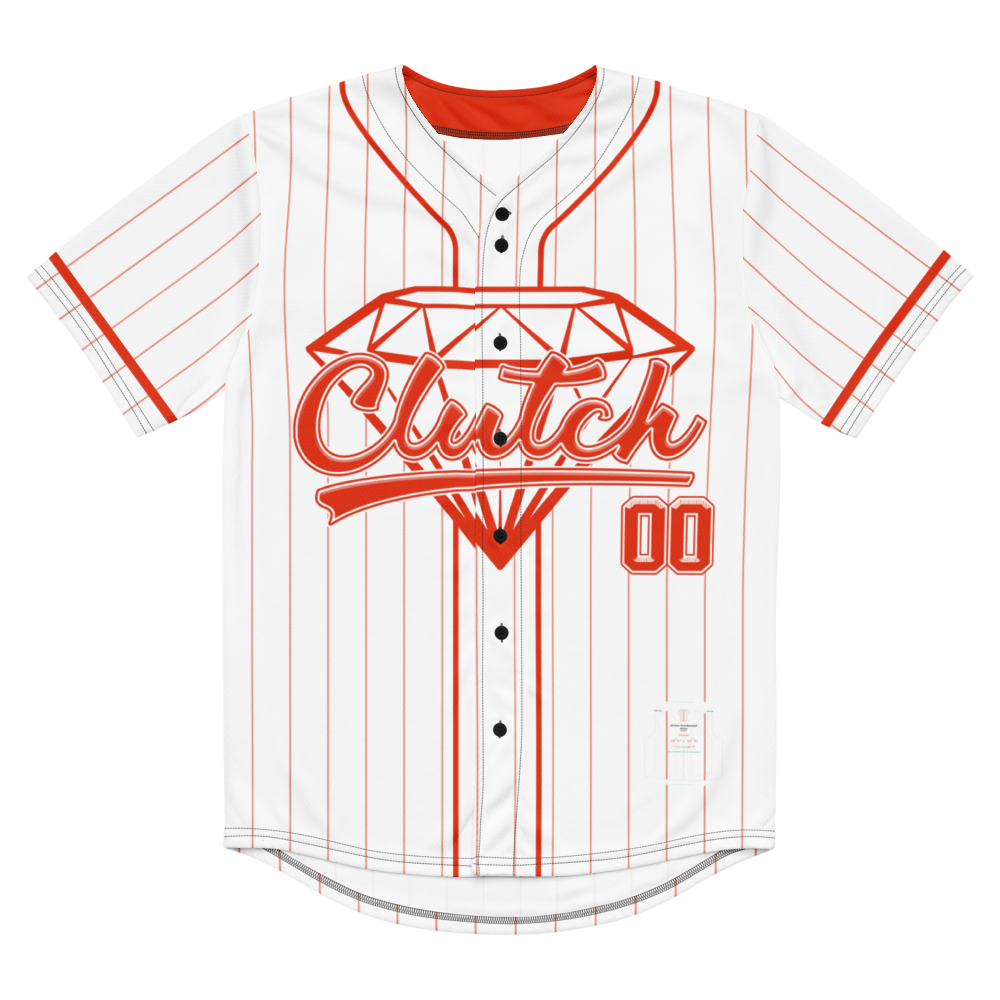 Gage Kalley | Game Day Jersey