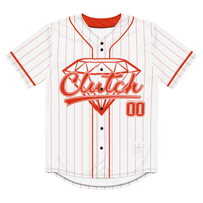 Gage Kalley | Game Day Jersey