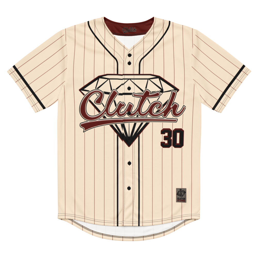Drew Wright | Game Day Jersey