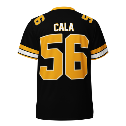 Antonio Cala | Game Day Jersey