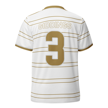 Bailey Giddings | Game Day Jersey