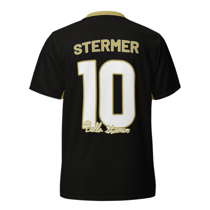 Bella Stermer | Game Day Jersey