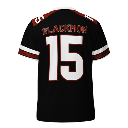 Martavis Blackmon | Game Day Jersey