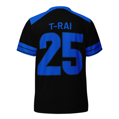 Raigan Head | Game Day Jersey