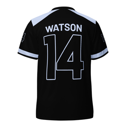 Imari Watson | Game Day Jersey