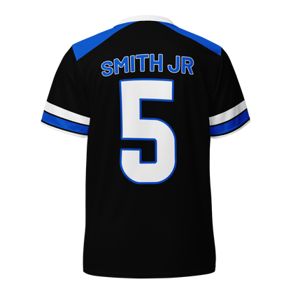 Lonnie Smith Jr | Game Day Jersey