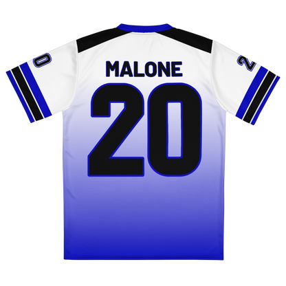 Kamiyah Malone | Game Day Jersey