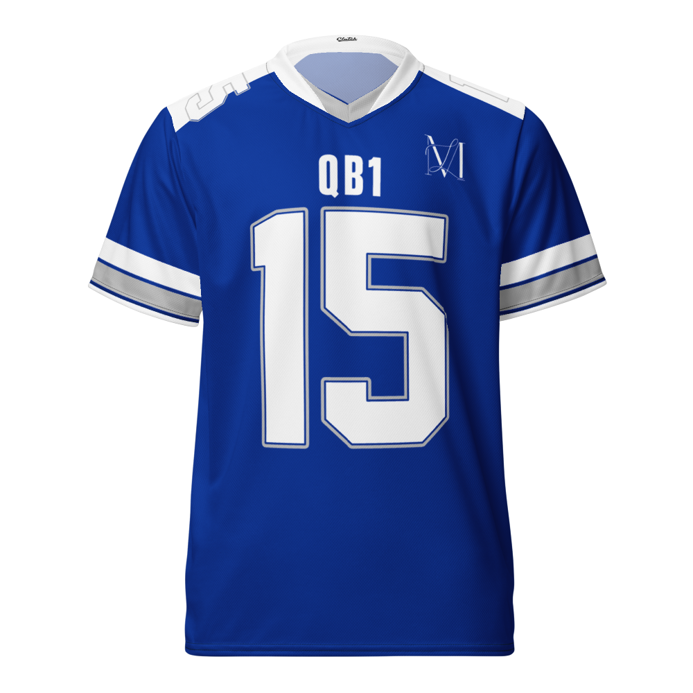 Lane McAnally | Game Day Jersey