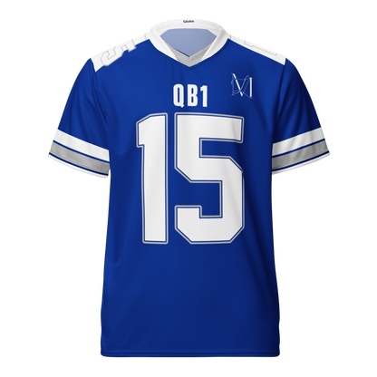 Lane McAnally | Game Day Jersey