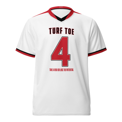 Makyla Sari | Game Day Jersey