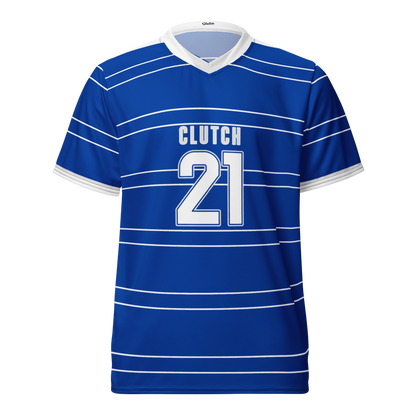 Wyatt Ponting | Game Day Jersey