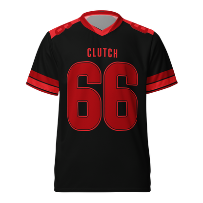 Taban Gifford | Game Day Jersey