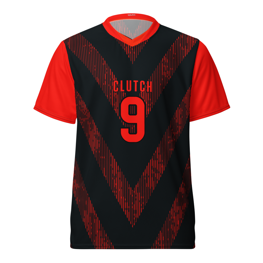 Filip Maksimovic | Game Day Jersey