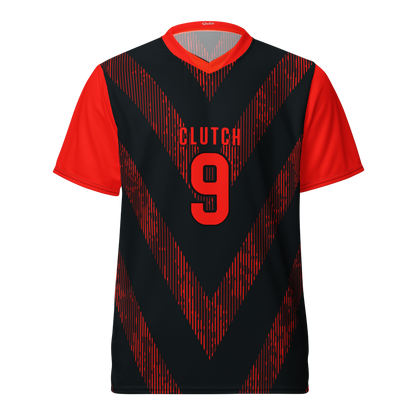 Filip Maksimovic | Game Day Jersey