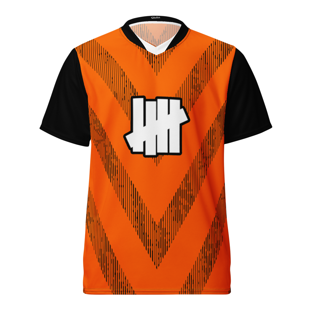 Masen Hofmann | Game Day Jersey
