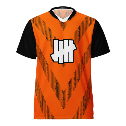 Masen Hofmann | Game Day Jersey