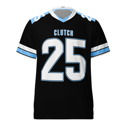 Moustafa Abdelaal | Game Day Jersey