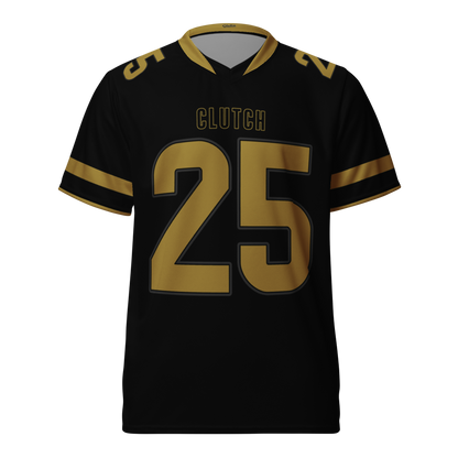 Myles Anderson | Game Day Jersey