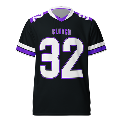 Kolton Nero | Game Day Jersey
