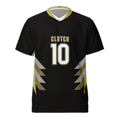 Bella Stermer | Game Day Jersey