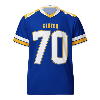 Michael Calhoun | Game Day Jersey