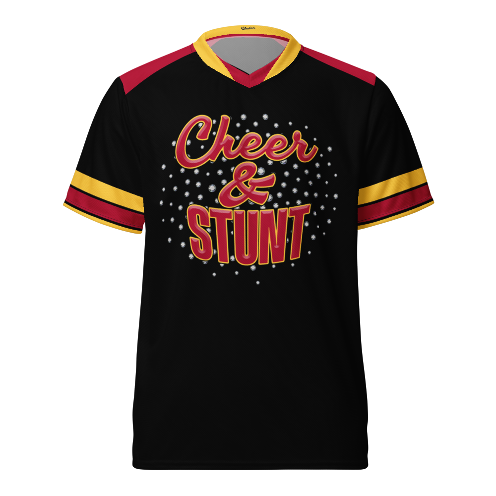 Kate O'Riley | Game Day Jersey