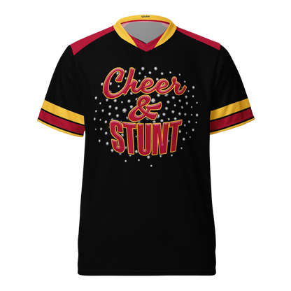 Kate O'Riley | Game Day Jersey