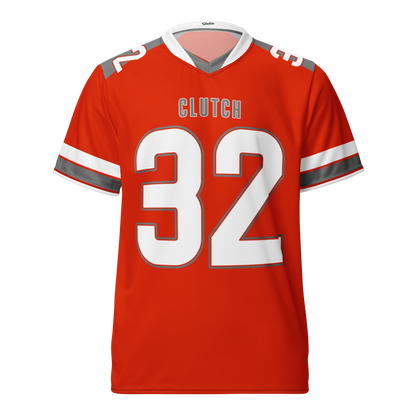 Adam Bates | Game Day Jersey