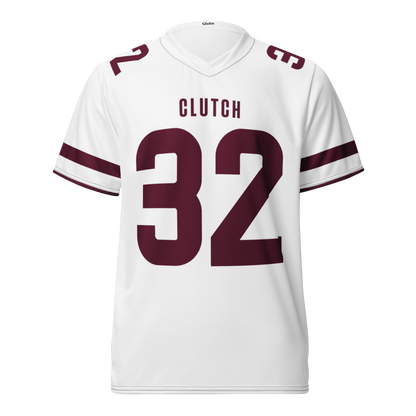 Kolton Nero | Game Day Jersey