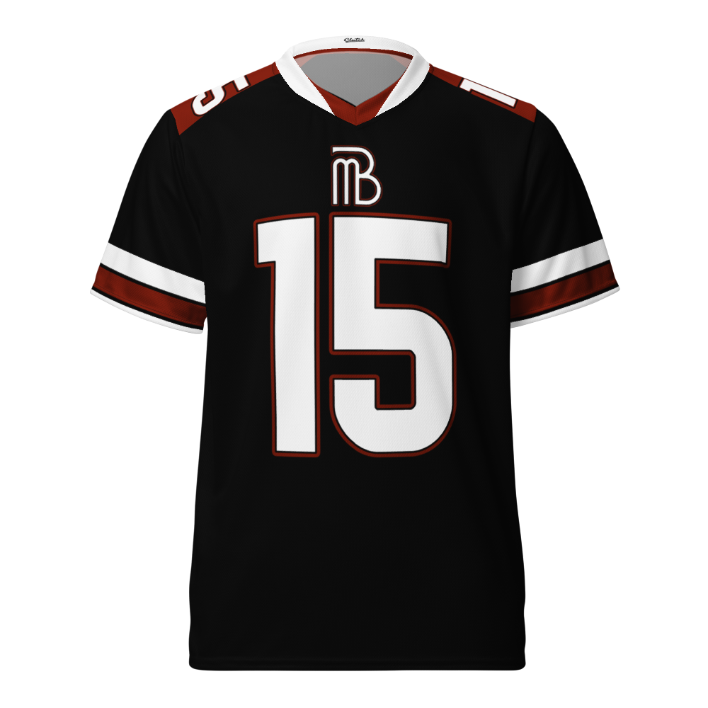 Martavis Blackmon | Game Day Jersey