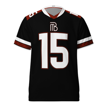 Martavis Blackmon | Game Day Jersey