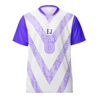 Emeline Joguet | Game Day Jersey