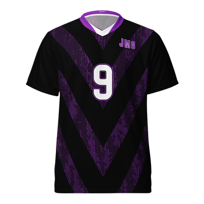Jaden Grant | Game Day Jersey