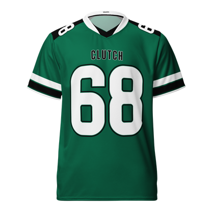 Elijah Lane | Game Day Jersey