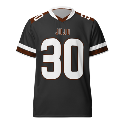 Julian Joseph | Game Day Jersey
