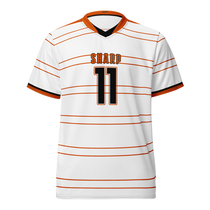 Peyton Sharp | Game Day Jersey