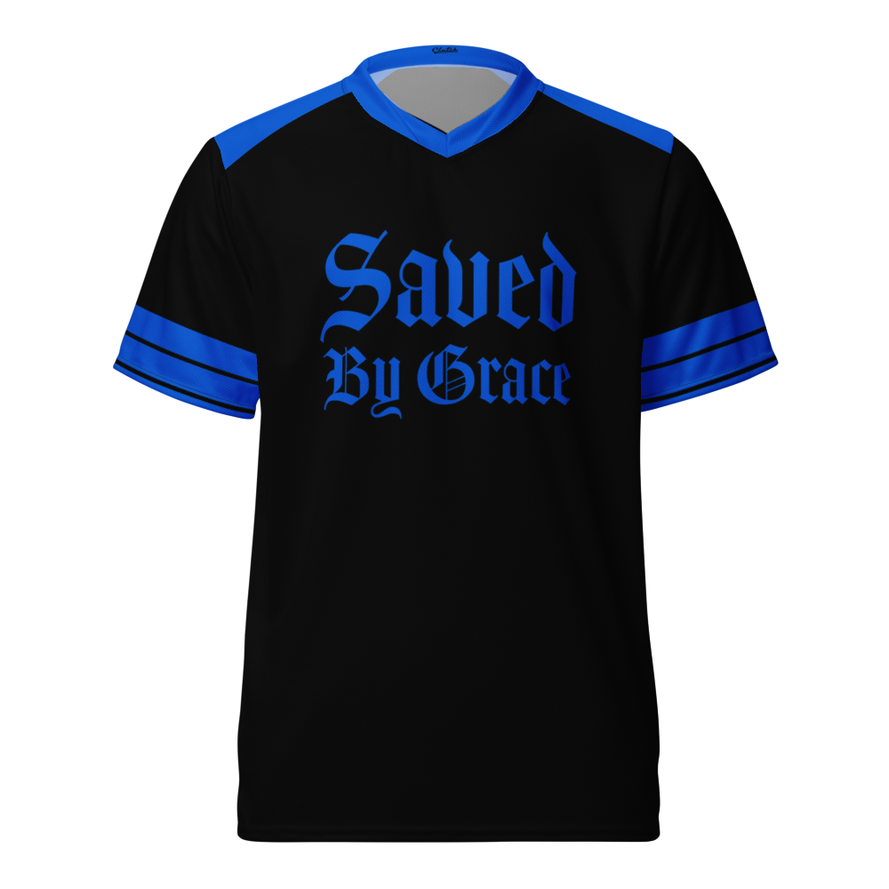 Raigan Head | Game Day Jersey