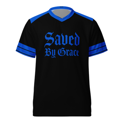 Raigan Head | Game Day Jersey