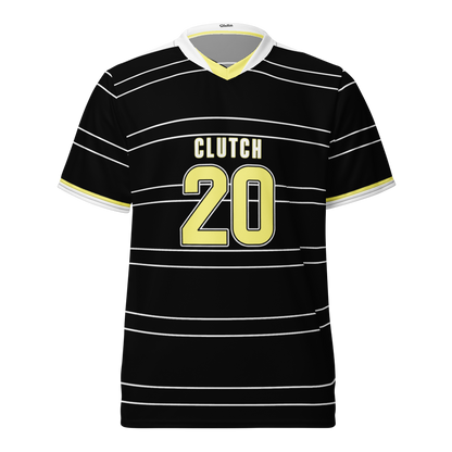 Bella Haynes | Game Day Jersey