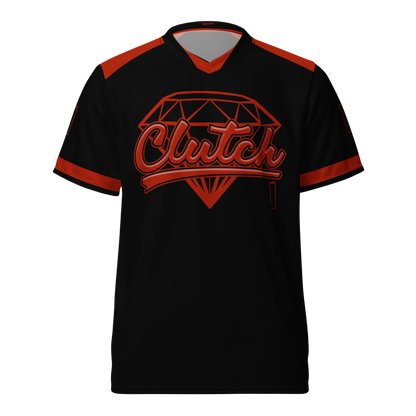 Avery Richardson | Game Day Jersey