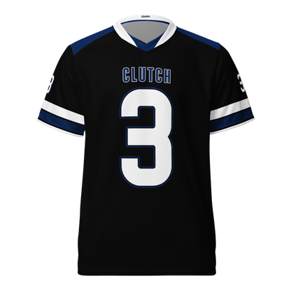 Vincent Young | Game Day Jersey