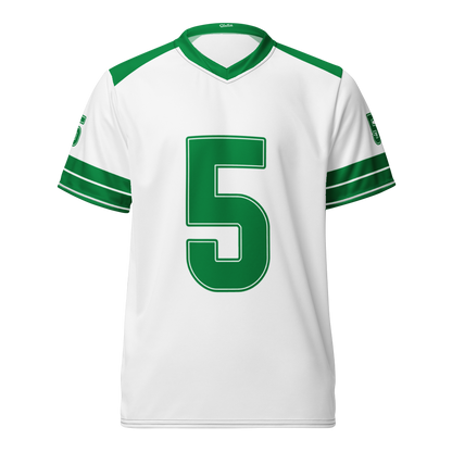 Antwon Jenkins Jr | Game Day Jersey