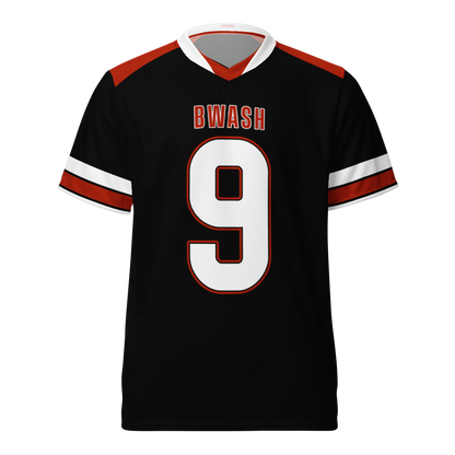 Bryce Washington | Game Day Jersey