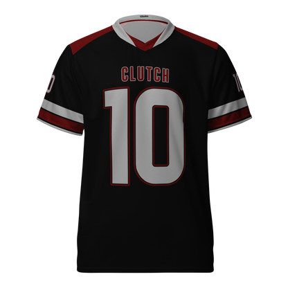 Knai Cook | Game Day Jersey