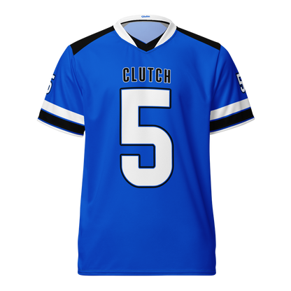Branden Broadwater | Game Day Jersey